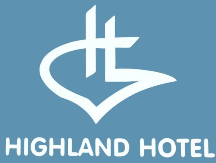 Highland Hotel